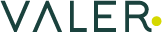 VALER